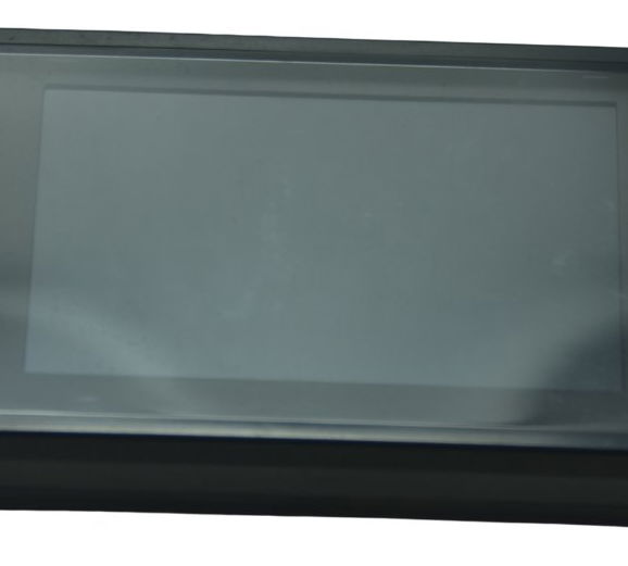 Painel Ktm Duke 390 19-22 Original