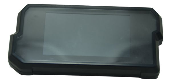 Painel Ktm Duke 390 19-22 Original