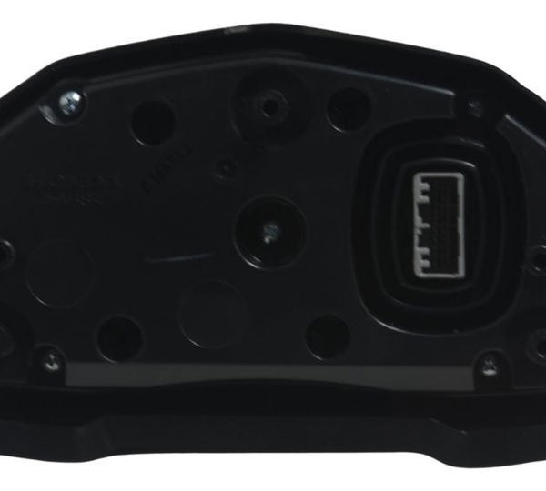 Painel Honda Xre 190 19-24 Original