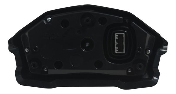 Painel Honda Xre 190 19-24 Original