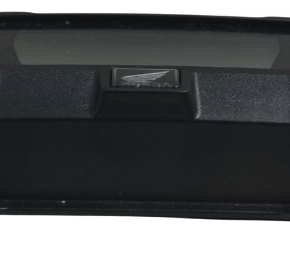 Painel Honda Xre 190 19-24 Original