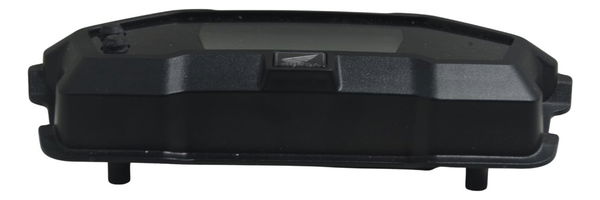 Painel Honda Xre 190 19-24 Original