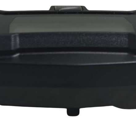 Painel Honda Xre 190 19-24 Original