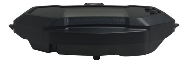 Painel Honda Xre 190 19-24 Original