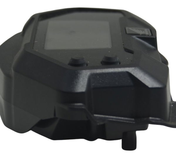 Painel Honda Xre 190 19-24 Original