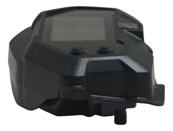 Painel Honda Xre 190 19-24 Original
