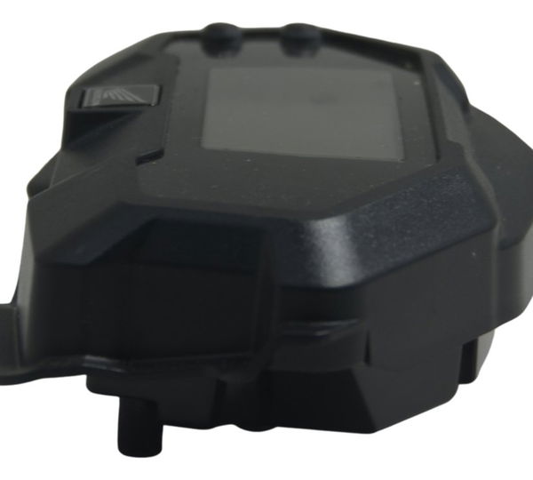 Painel Honda Xre 190 19-24 Original