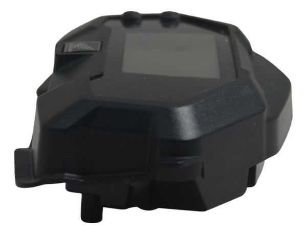 Painel Honda Xre 190 19-24 Original