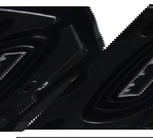 Painel Honda Xre 190 19-24 Original