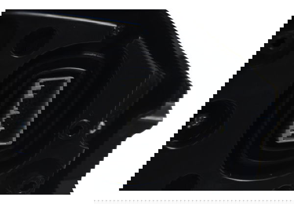 Painel Honda Xre 190 19-24 Original