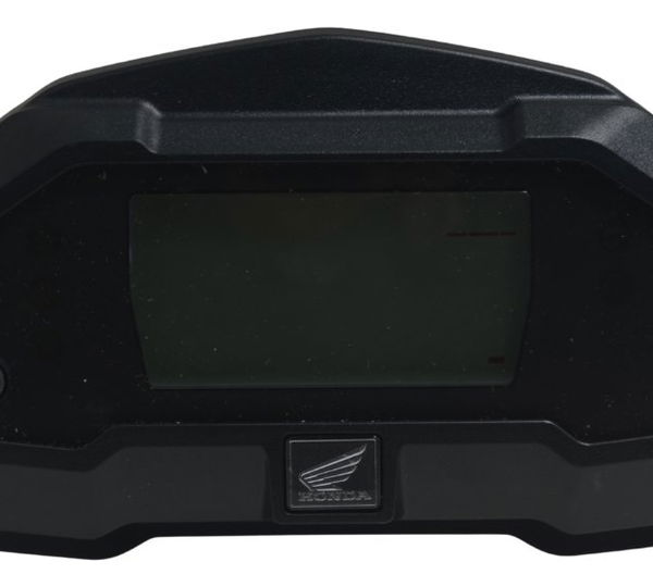 Painel Honda Xre 190 19-24 Original