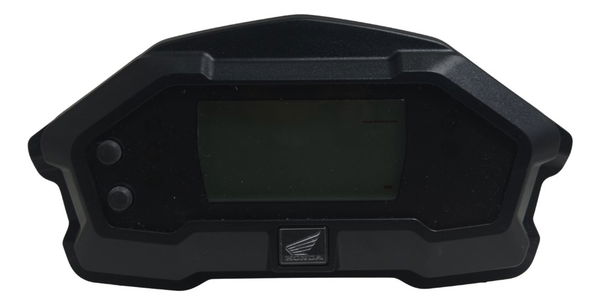Painel Honda Xre 190 19-24 Original
