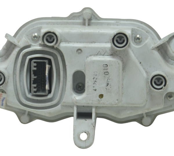 Painel Honda Cg 160 15-23 Original