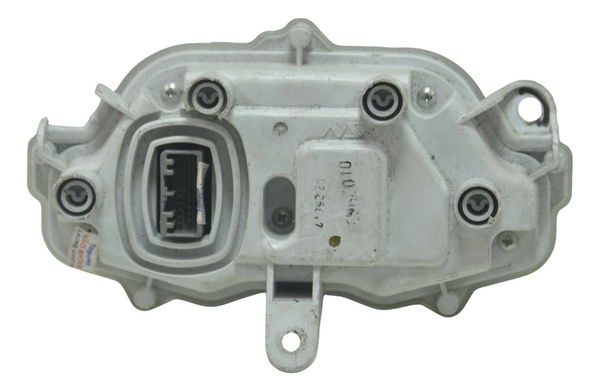 Painel Honda Cg 160 15-23 Original
