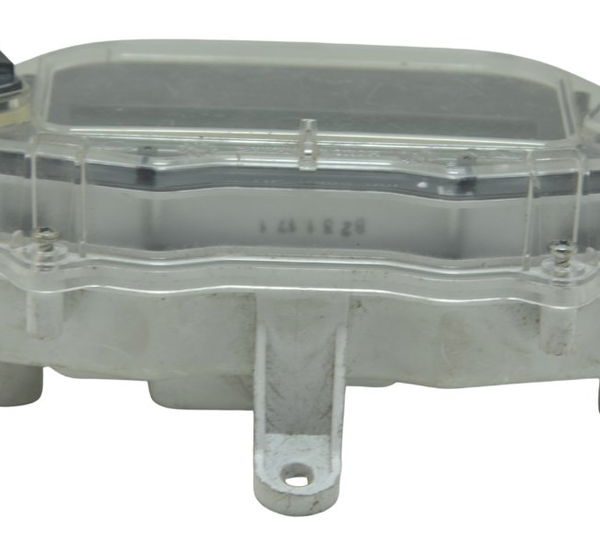 Painel Honda Cg 160 15-23 Original