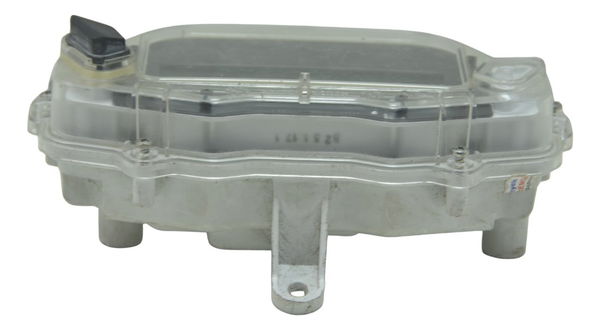 Painel Honda Cg 160 15-23 Original