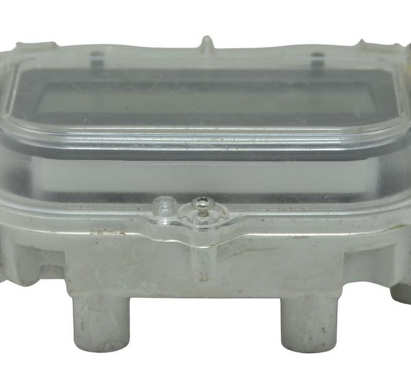 Painel Honda Cg 160 15-23 Original