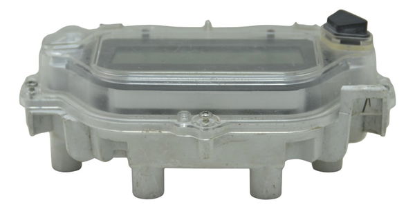 Painel Honda Cg 160 15-23 Original
