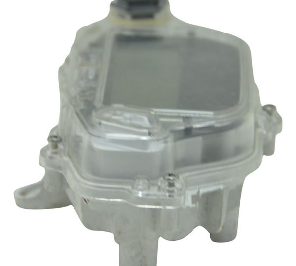 Painel Honda Cg 160 15-23 Original