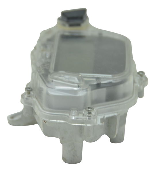 Painel Honda Cg 160 15-23 Original