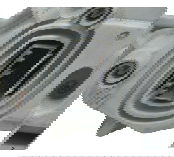 Painel Honda Cg 160 15-23 Original