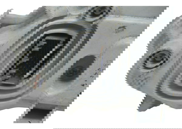 Painel Honda Cg 160 15-23 Original