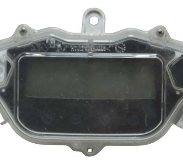 Painel Honda Cg 160 15-23 Original