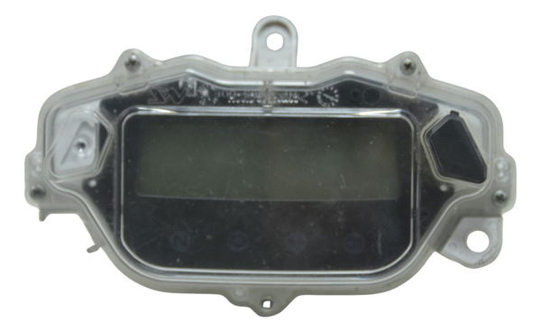 Painel Honda Cg 160 15-23 Original