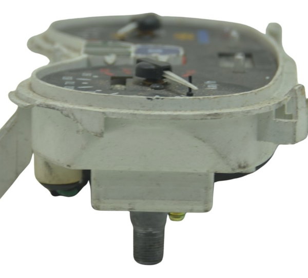 Painel C/ Avaria Sundown Future 125 2008 Original