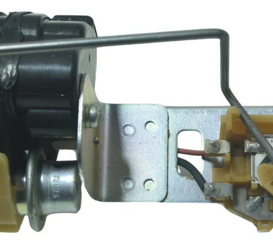 Bomba Combustível Suzuki Gsx-r 1300 Hayabusa 04-07 Original