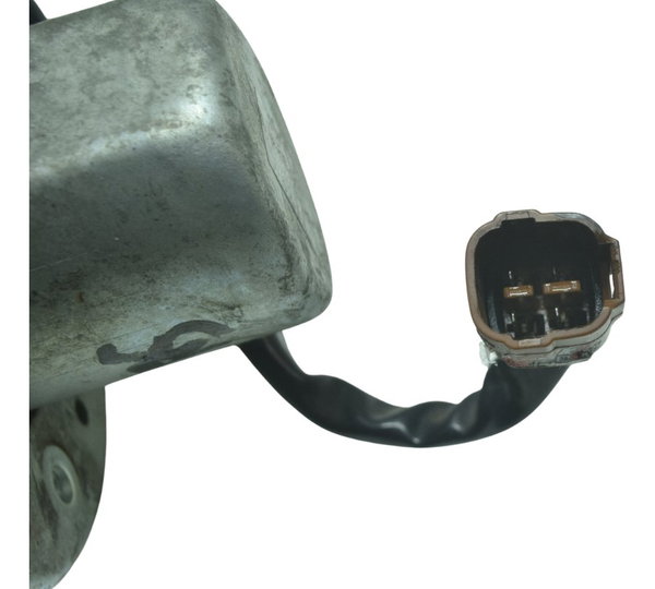 Bomba Combustível Suzuki Gsx-r 1300 Hayabusa 04-07 Original