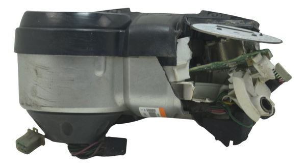 Painel Velocímetro C/ Avaria Honda Cb 600f Hornet 04-07 Orig