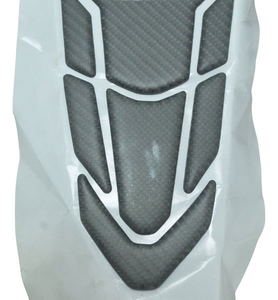 Protetor Tanque Ducati Panigale V4s 19-24 Original