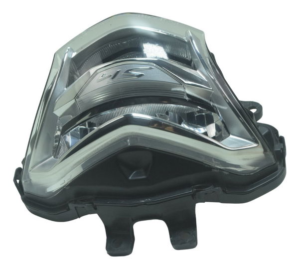 Farol Honda Sh 150 17-21 Original Ambos Lados
