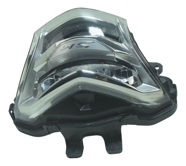 Farol Honda Sh 150 17-21 Original Ambos Lados