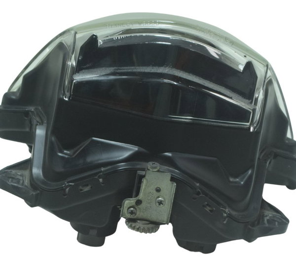 Farol Honda Sh 150 17-21 Original Ambos Lados