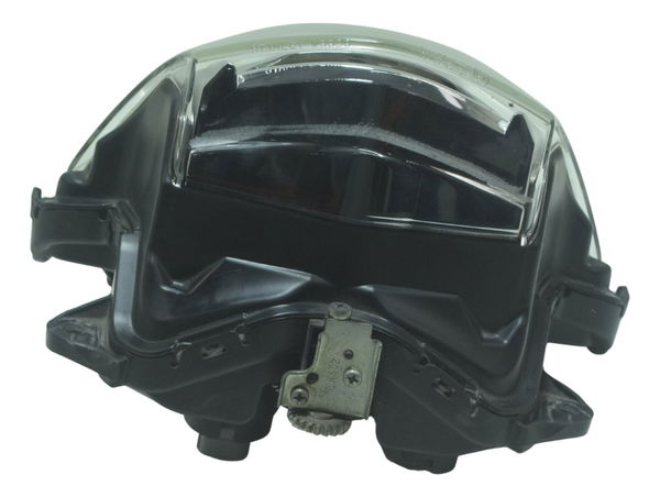 Farol Honda Sh 150 17-21 Original Ambos Lados