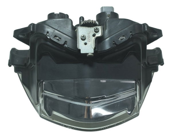Farol Honda Sh 150 17-21 Original Ambos Lados