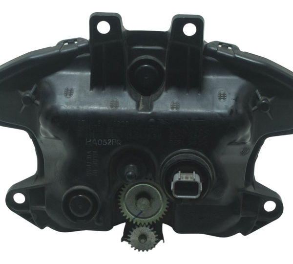 Farol Honda Sh 150 17-21 Original Ambos Lados