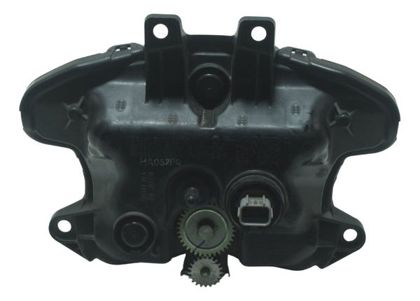 Farol Honda Sh 150 17-21 Original Ambos Lados