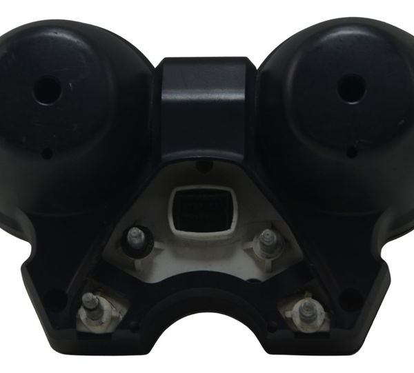 Painel Velocímetro C/ Avaria Yamaha Ys 250 Fazer 05-10 Orig