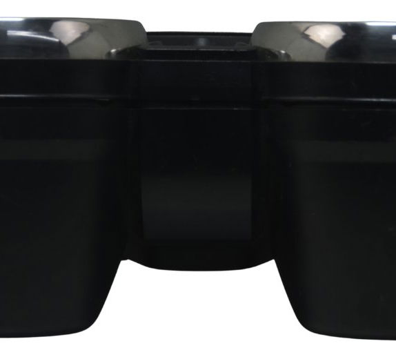 Painel Velocímetro C/ Avaria Yamaha Ys 250 Fazer 05-10 Orig