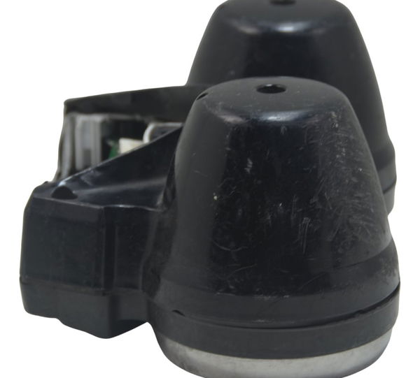 Painel Velocímetro C/ Avaria Yamaha Ys 250 Fazer 05-10 Orig