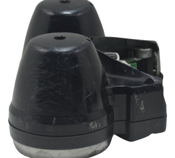 Painel Velocímetro C/ Avaria Yamaha Ys 250 Fazer 05-10 Orig