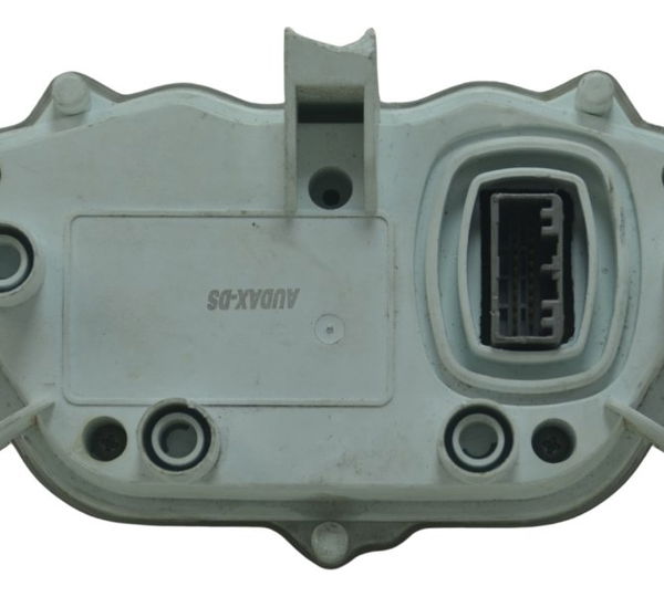 Painel C/ Avaria Honda Cg 160 15-23 Original