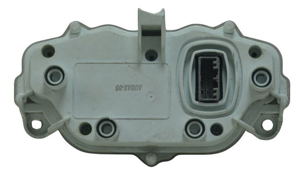 Painel C/ Avaria Honda Cg 160 15-23 Original