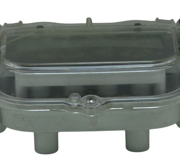 Painel C/ Avaria Honda Cg 160 15-23 Original