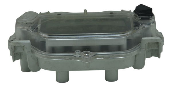 Painel C/ Avaria Honda Cg 160 15-23 Original