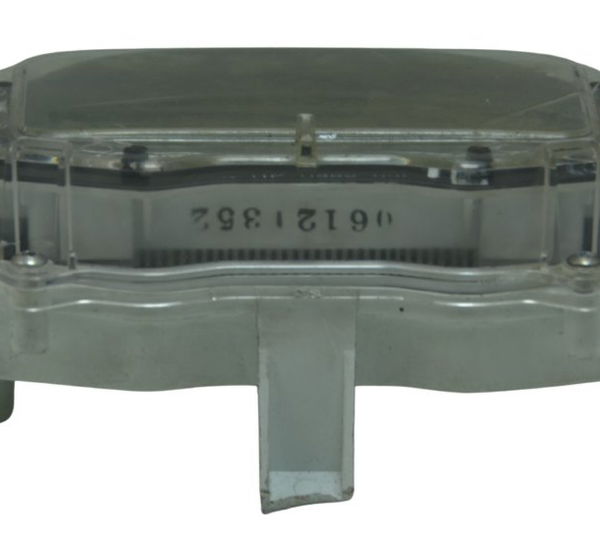 Painel C/ Avaria Honda Cg 160 15-23 Original