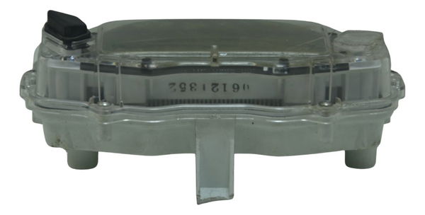 Painel C/ Avaria Honda Cg 160 15-23 Original